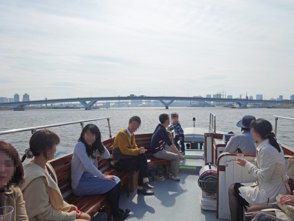 【モ】【明】DSC08386