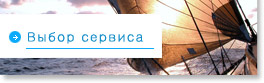 bn_option