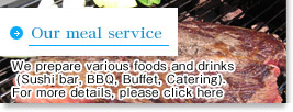 ourmealservice