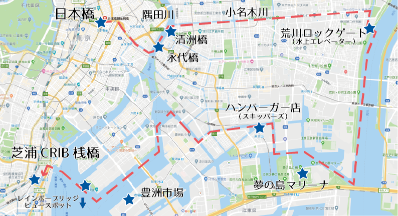 manabi_map