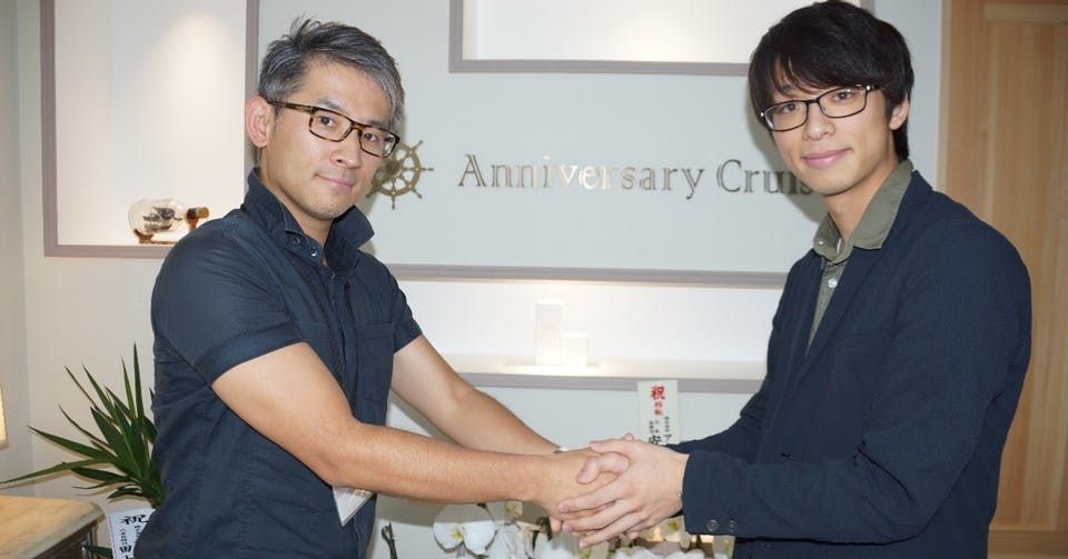 rectangle_large_type_2_150a944b12afdc98cecaba101e44edf4