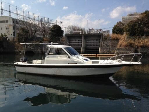 トーマス　メイン２