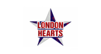 ロンドンハーツ
