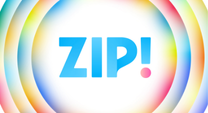 ZIP