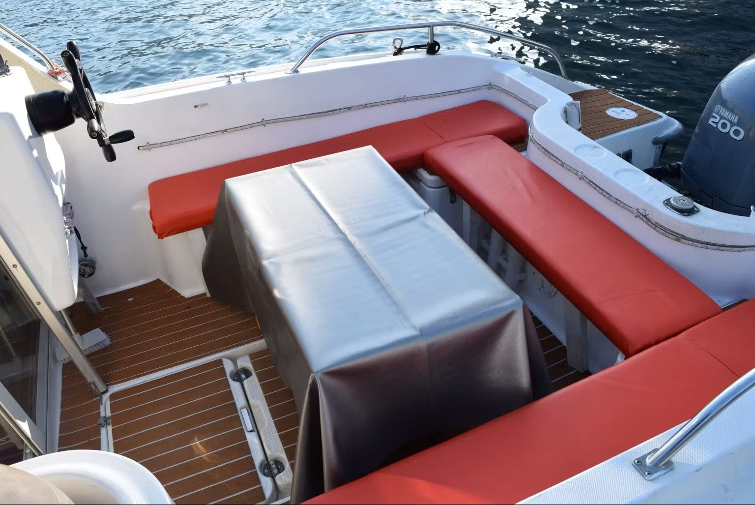 アディーム　ソファー