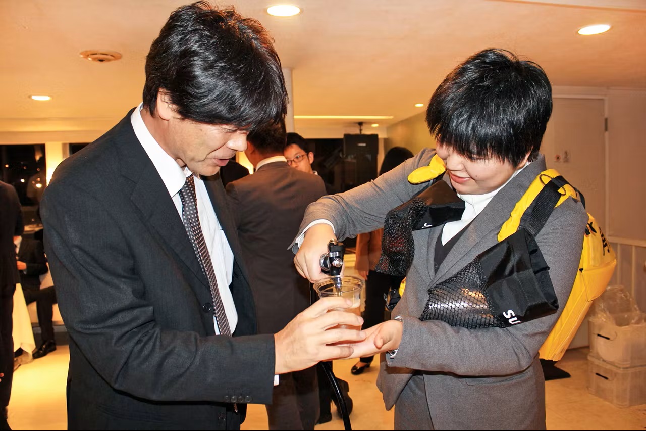 セットレンタル