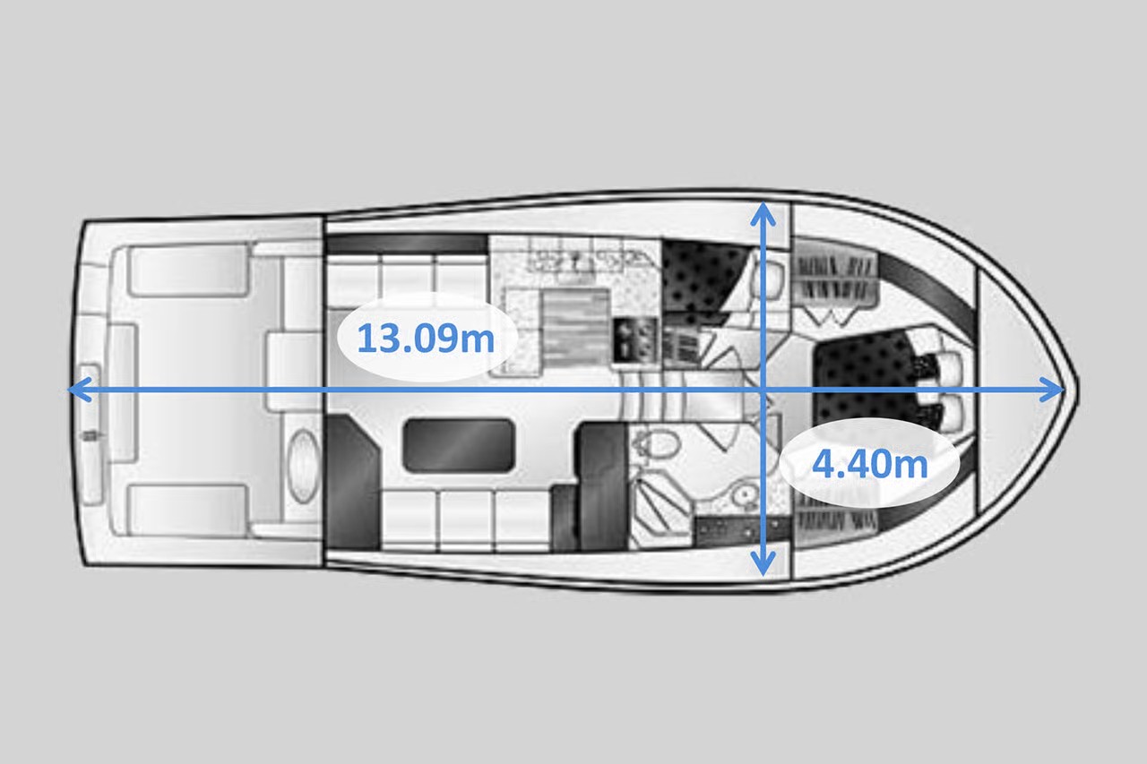 ビッグタッグ2サイズ