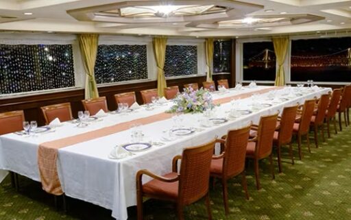 シンフォニーモデルナ別フロア