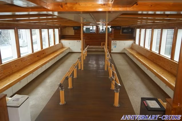 px2メインフロア