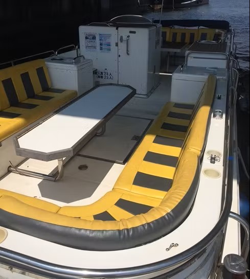 ニーズ2前方からの写真