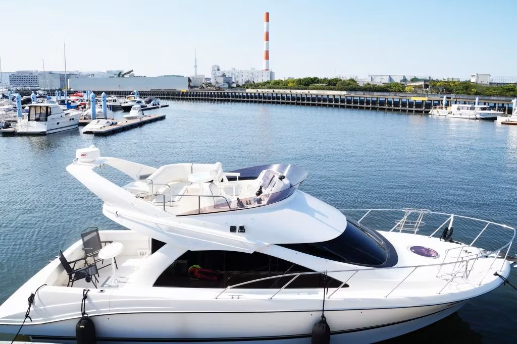 SC-30号全体画像